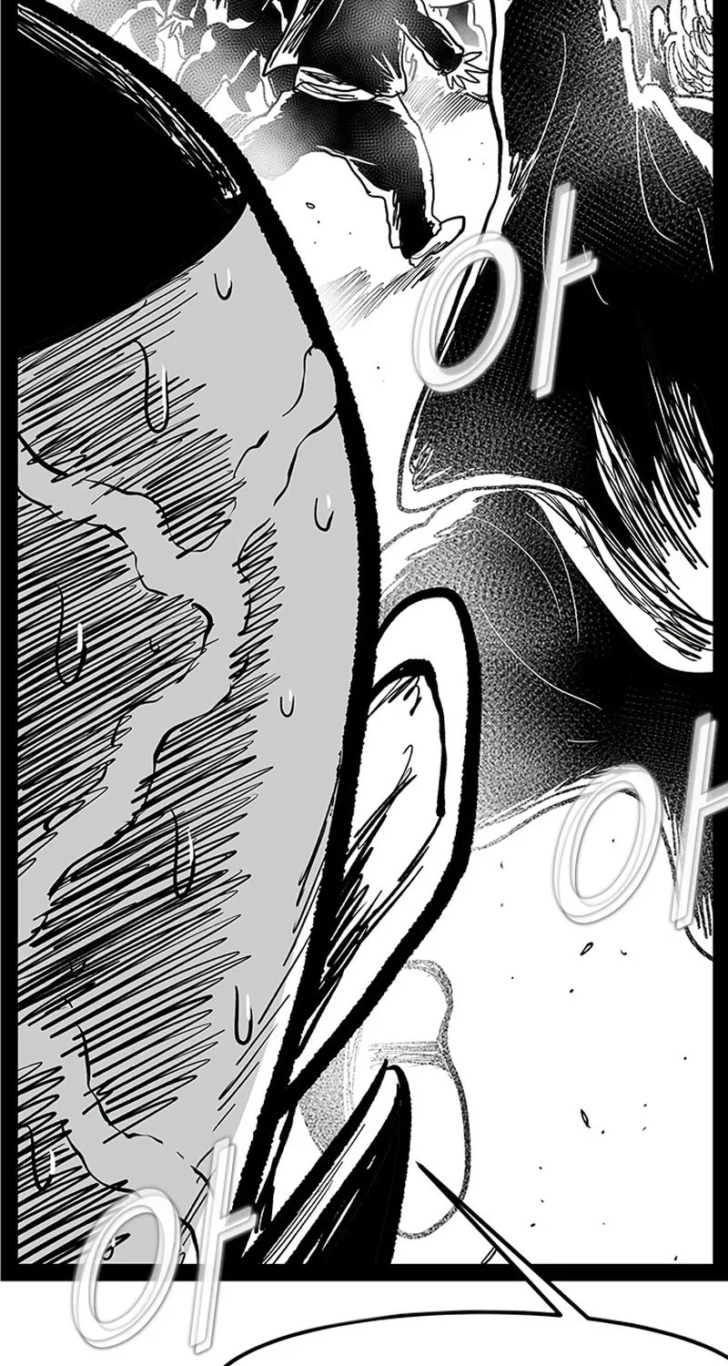 Hellper 2 <KillBeros> Chapter 145 page 59 - 