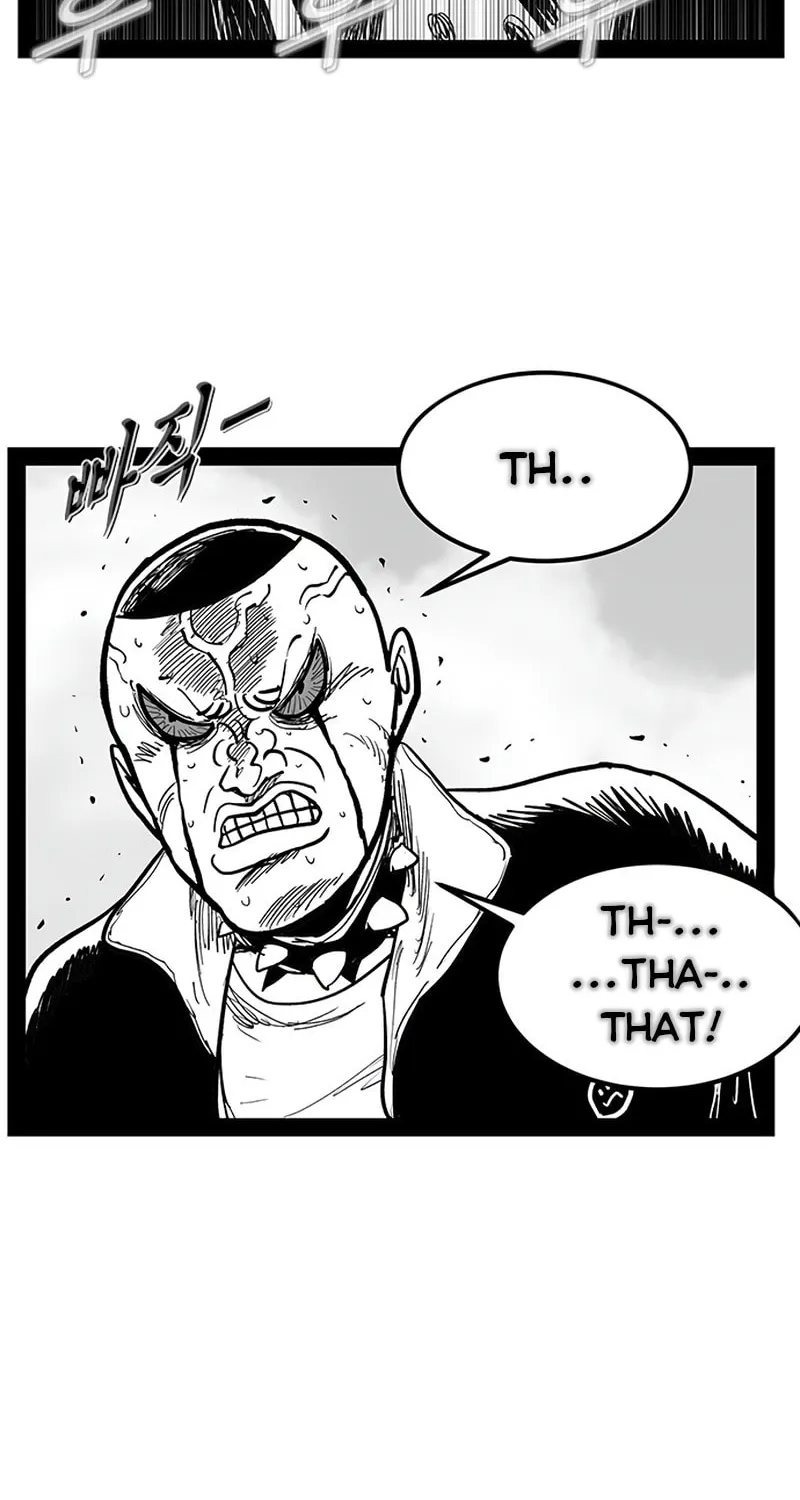 Hellper 2 <KillBeros> Chapter 145 page 61 - 