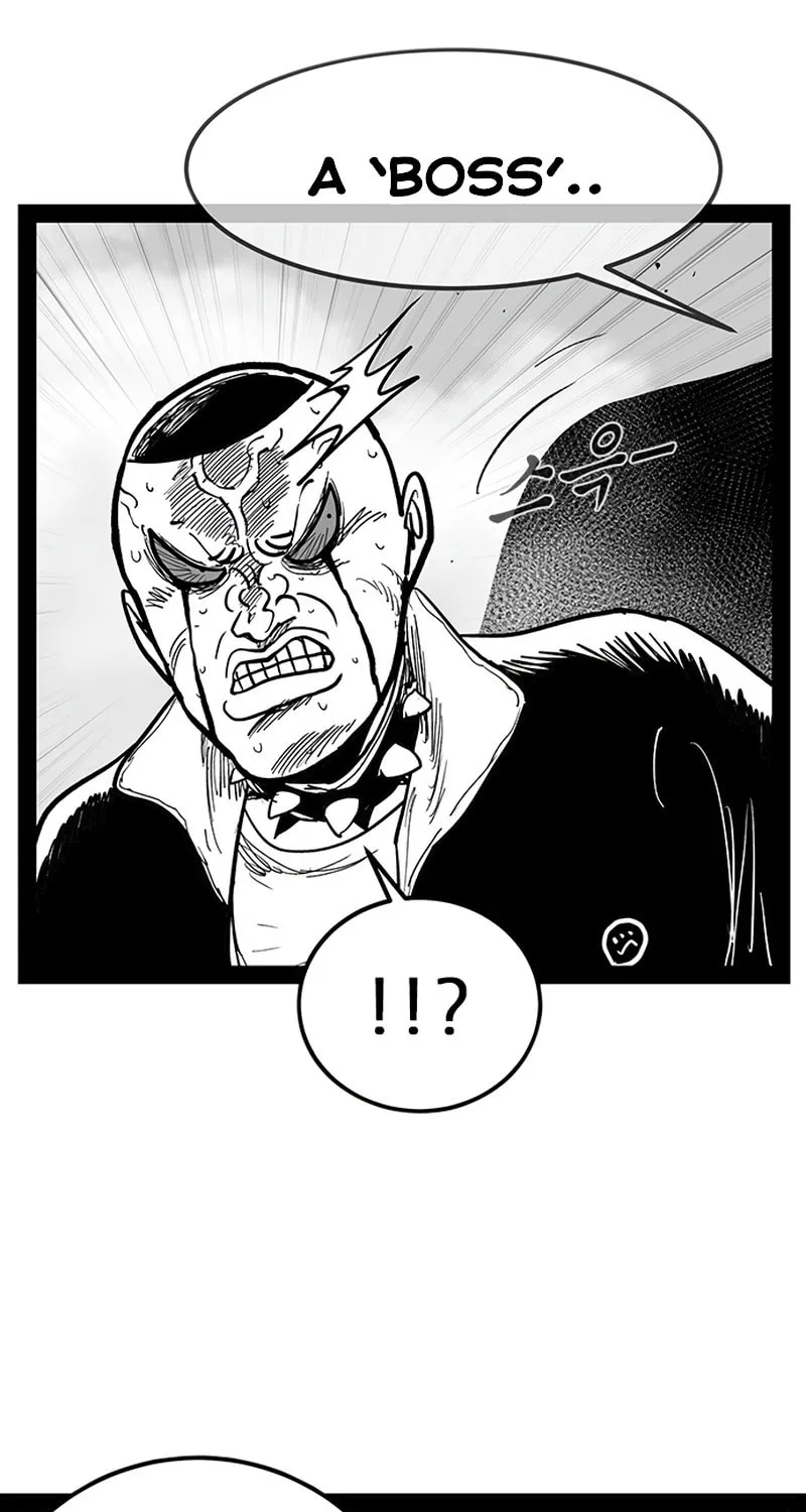 Hellper 2 <KillBeros> Chapter 145 page 62 - 