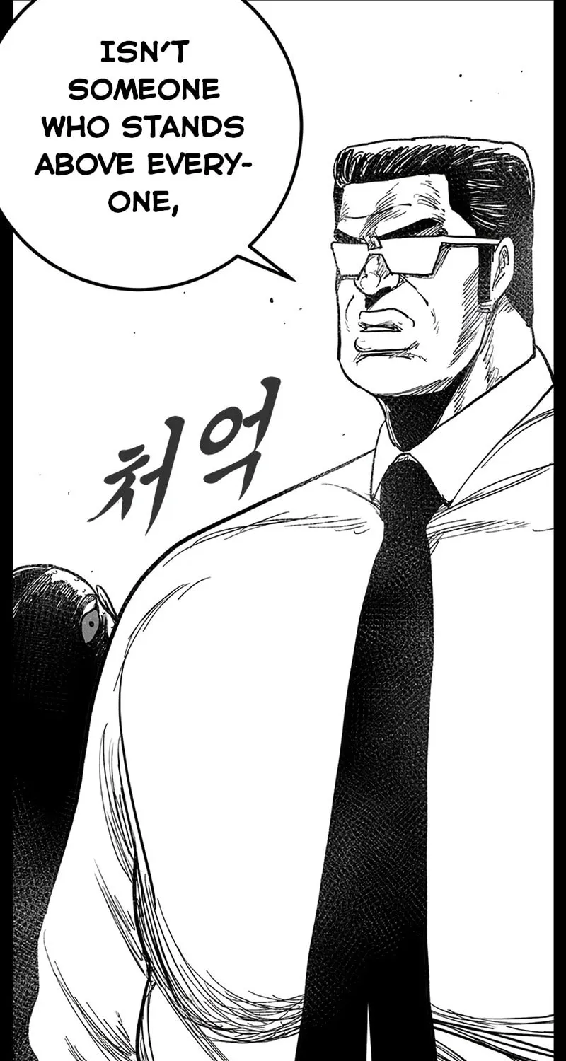 Hellper 2 <KillBeros> Chapter 145 page 63 - 