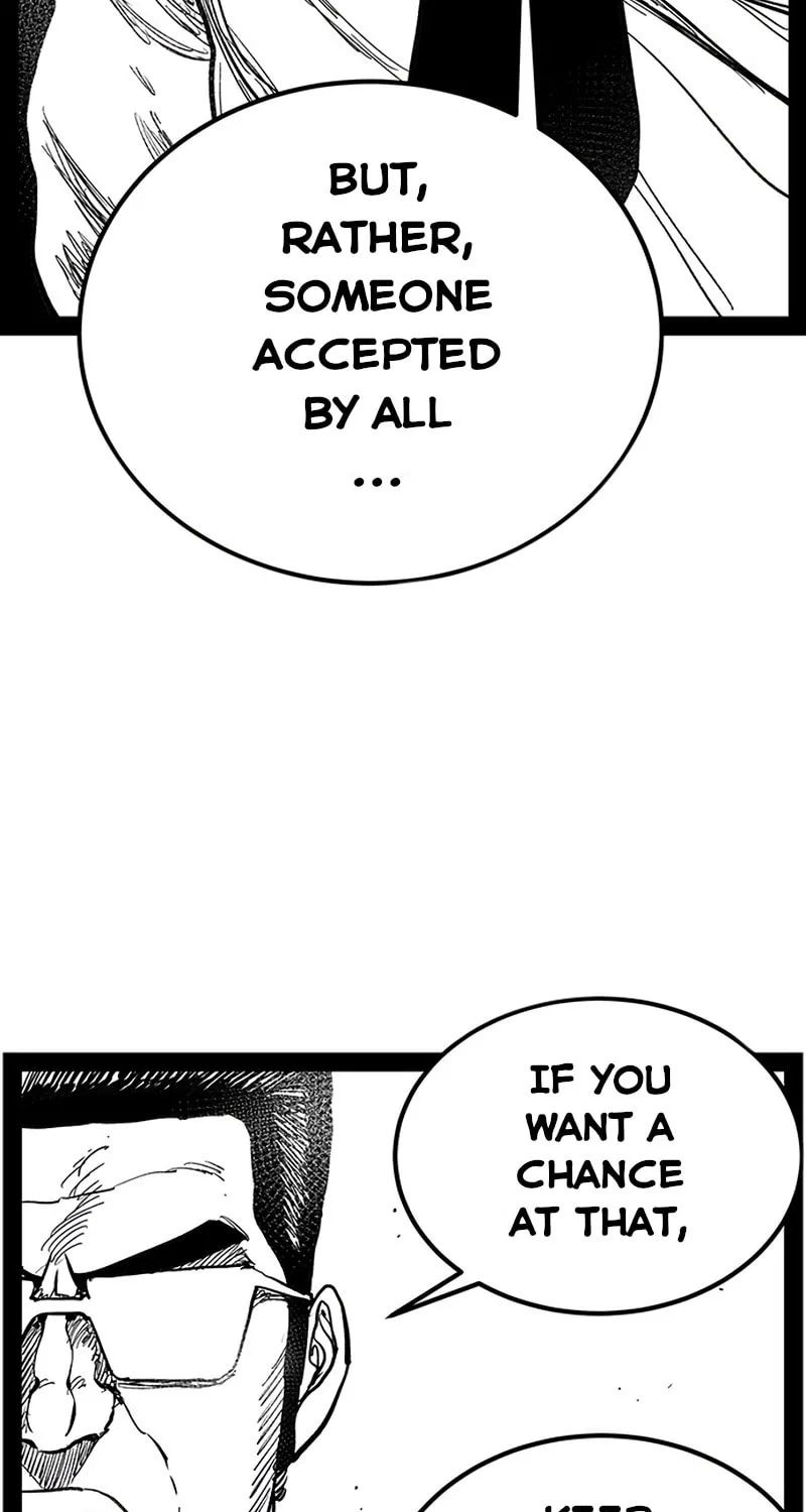 Hellper 2 <KillBeros> Chapter 145 page 64 - 