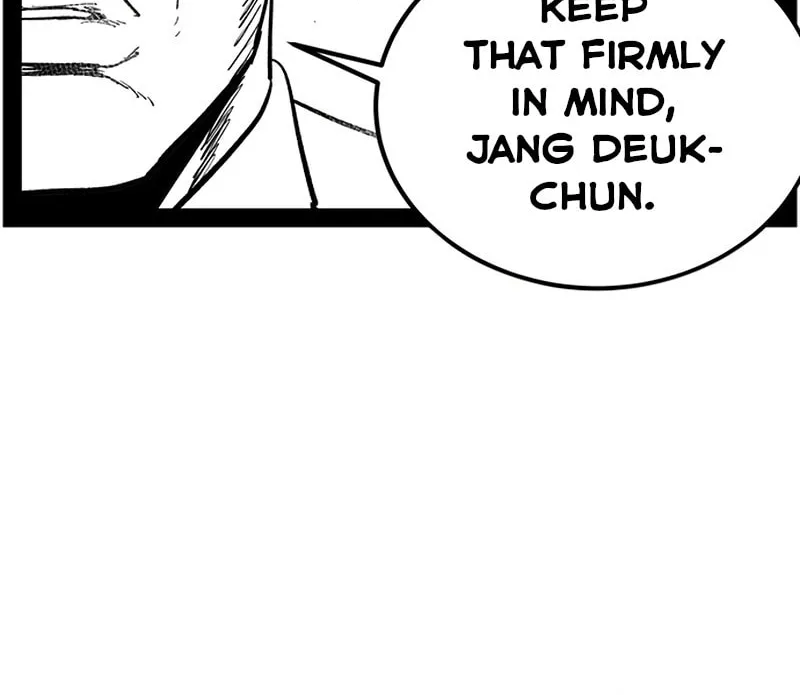 Hellper 2 <KillBeros> Chapter 145 page 65 - 