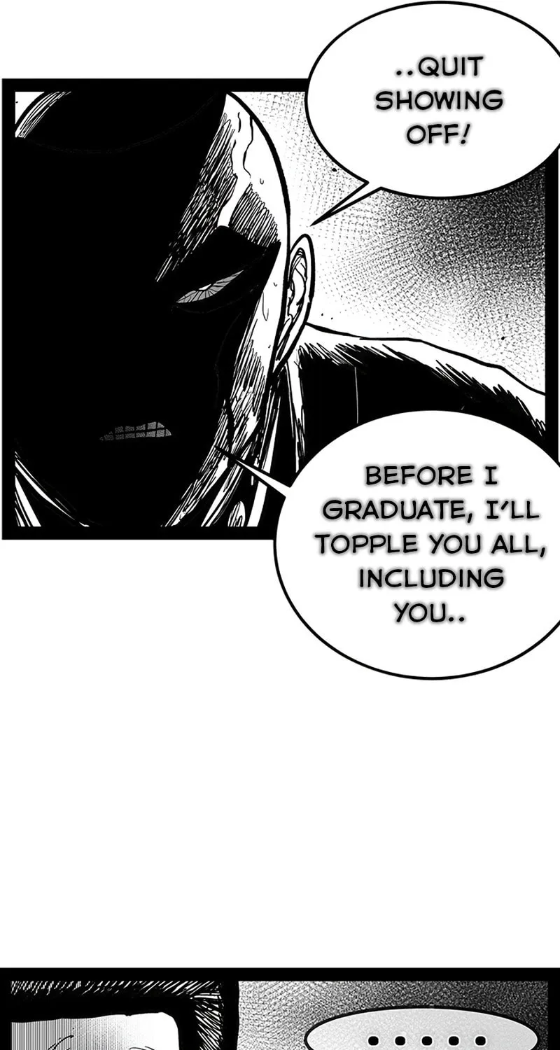Hellper 2 <KillBeros> Chapter 145 page 66 - 