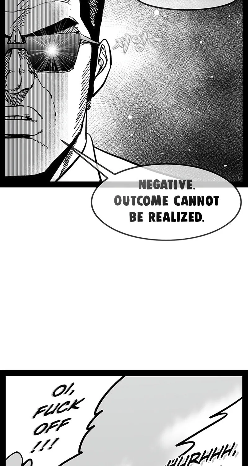 Hellper 2 <KillBeros> Chapter 145 page 67 - 