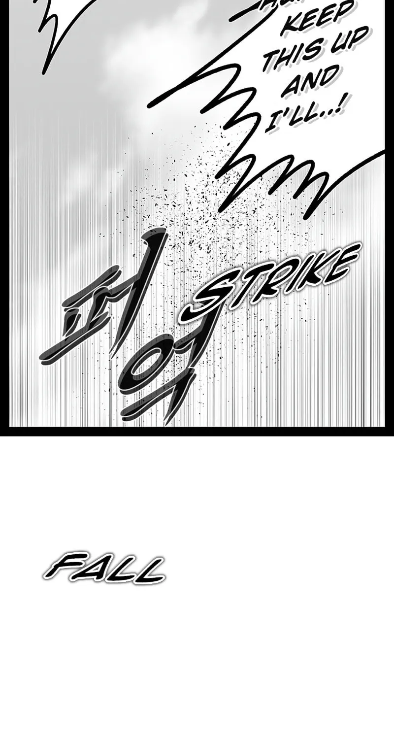 Hellper 2 <KillBeros> Chapter 145 page 68 - 