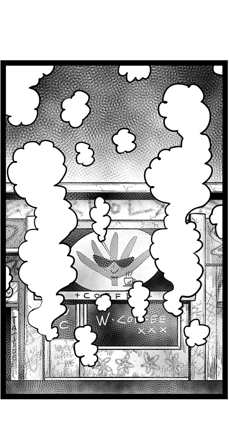 Hellper 2 <KillBeros> Chapter 145 page 70 - 