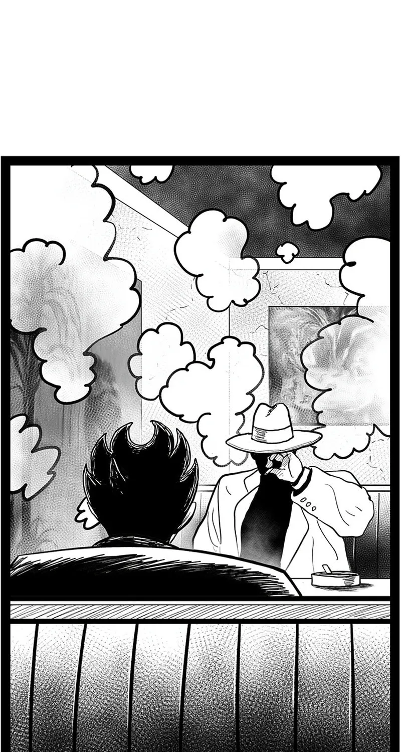 Hellper 2 <KillBeros> Chapter 145 page 71 - 