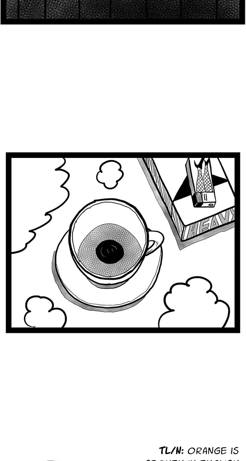Hellper 2 <KillBeros> Chapter 145 page 72 - 