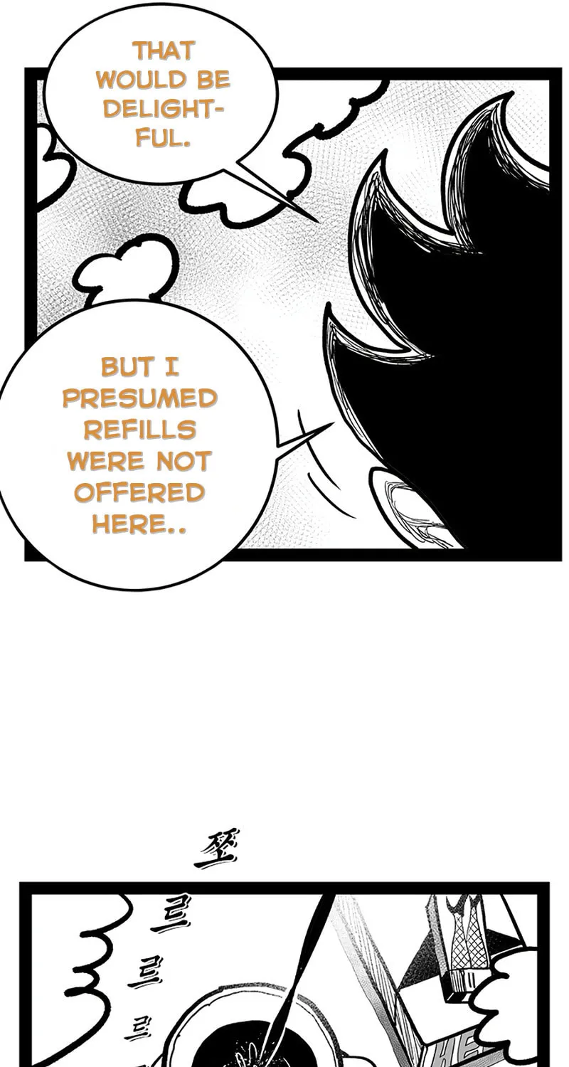 Hellper 2 <KillBeros> Chapter 145 page 74 - 
