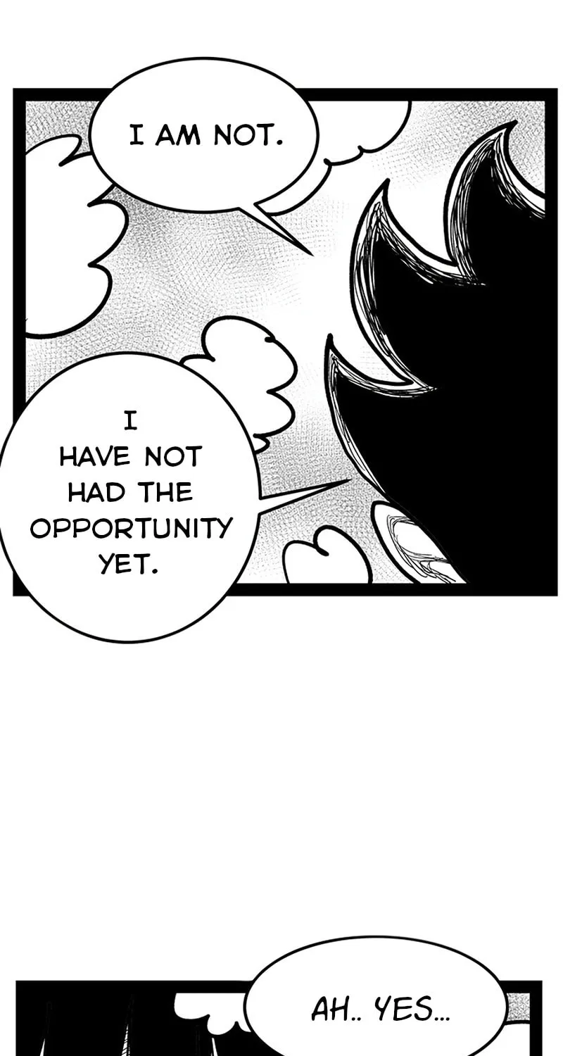 Hellper 2 <KillBeros> Chapter 145 page 78 - 