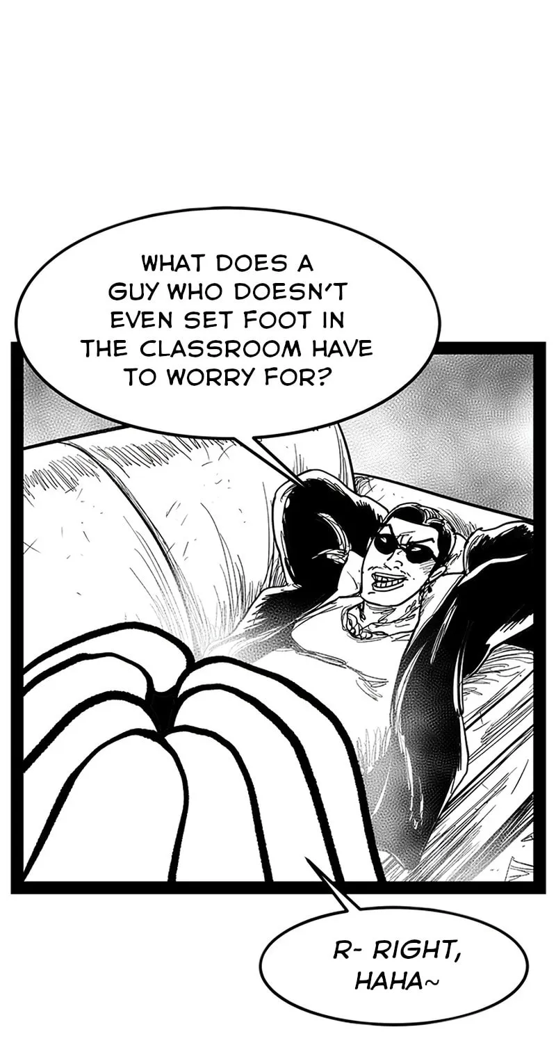 Hellper 2 <KillBeros> Chapter 145 page 9 - 