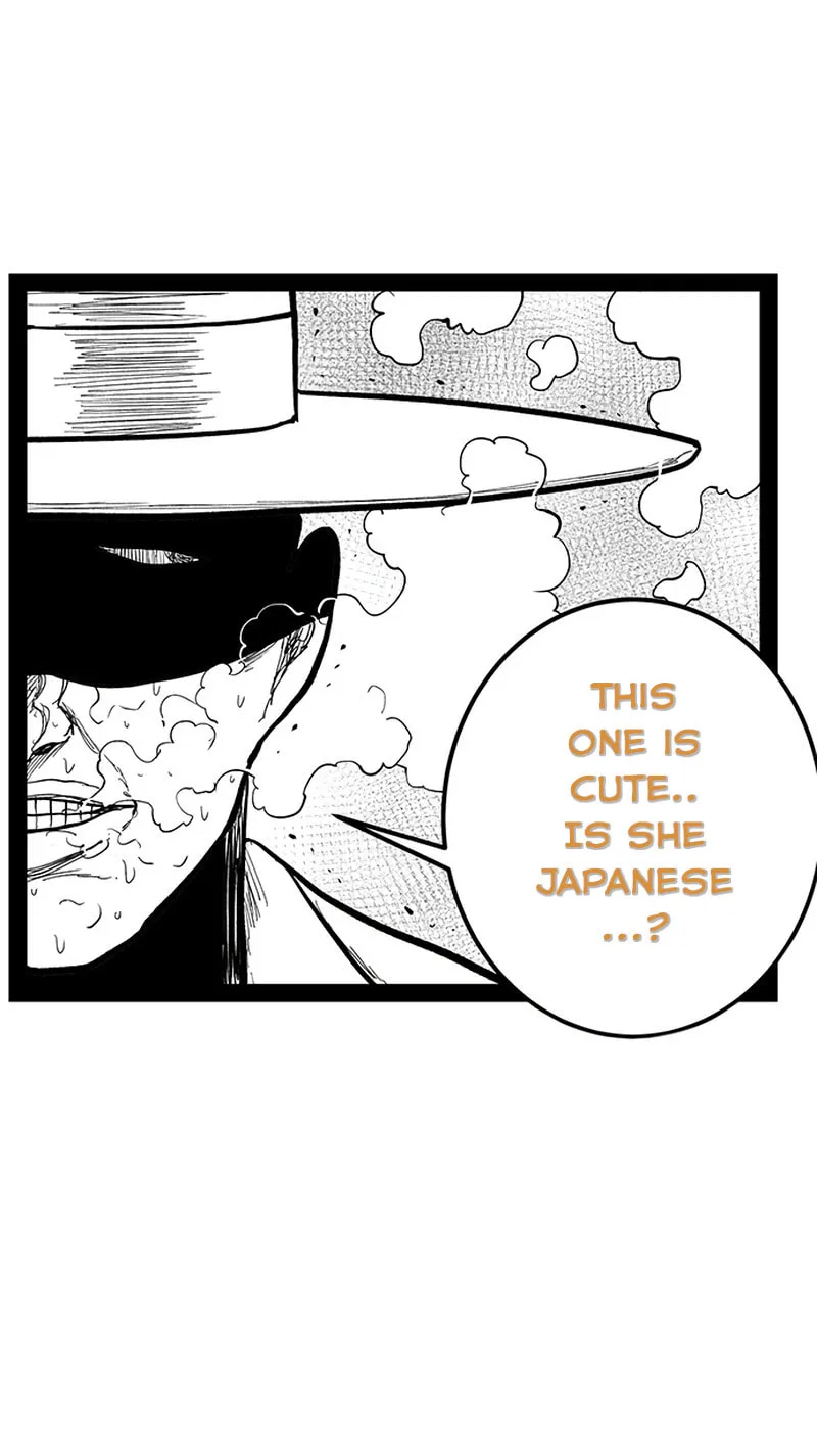 Hellper 2 <KillBeros> Chapter 145 page 81 - 