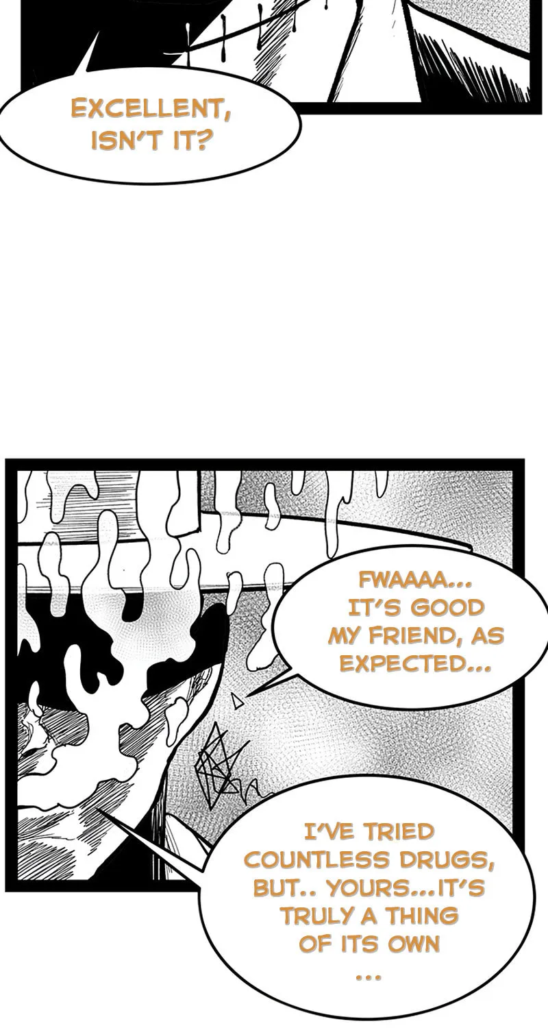 Hellper 2 <KillBeros> Chapter 145 page 84 - 