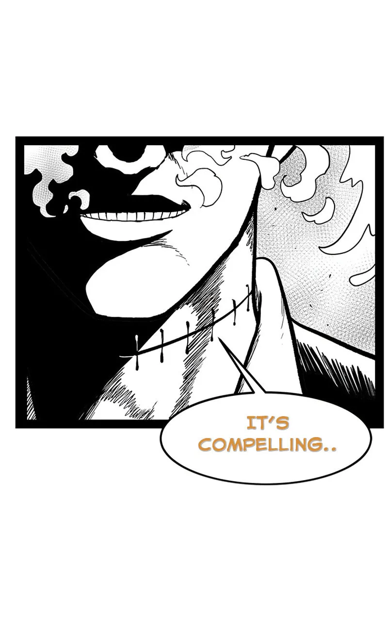 Hellper 2 <KillBeros> Chapter 145 page 85 - 