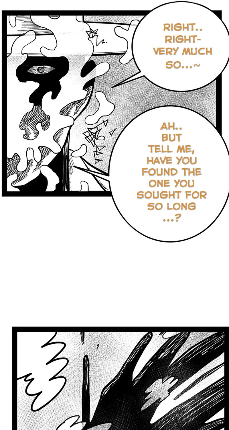 Hellper 2 <KillBeros> Chapter 145 page 86 - 