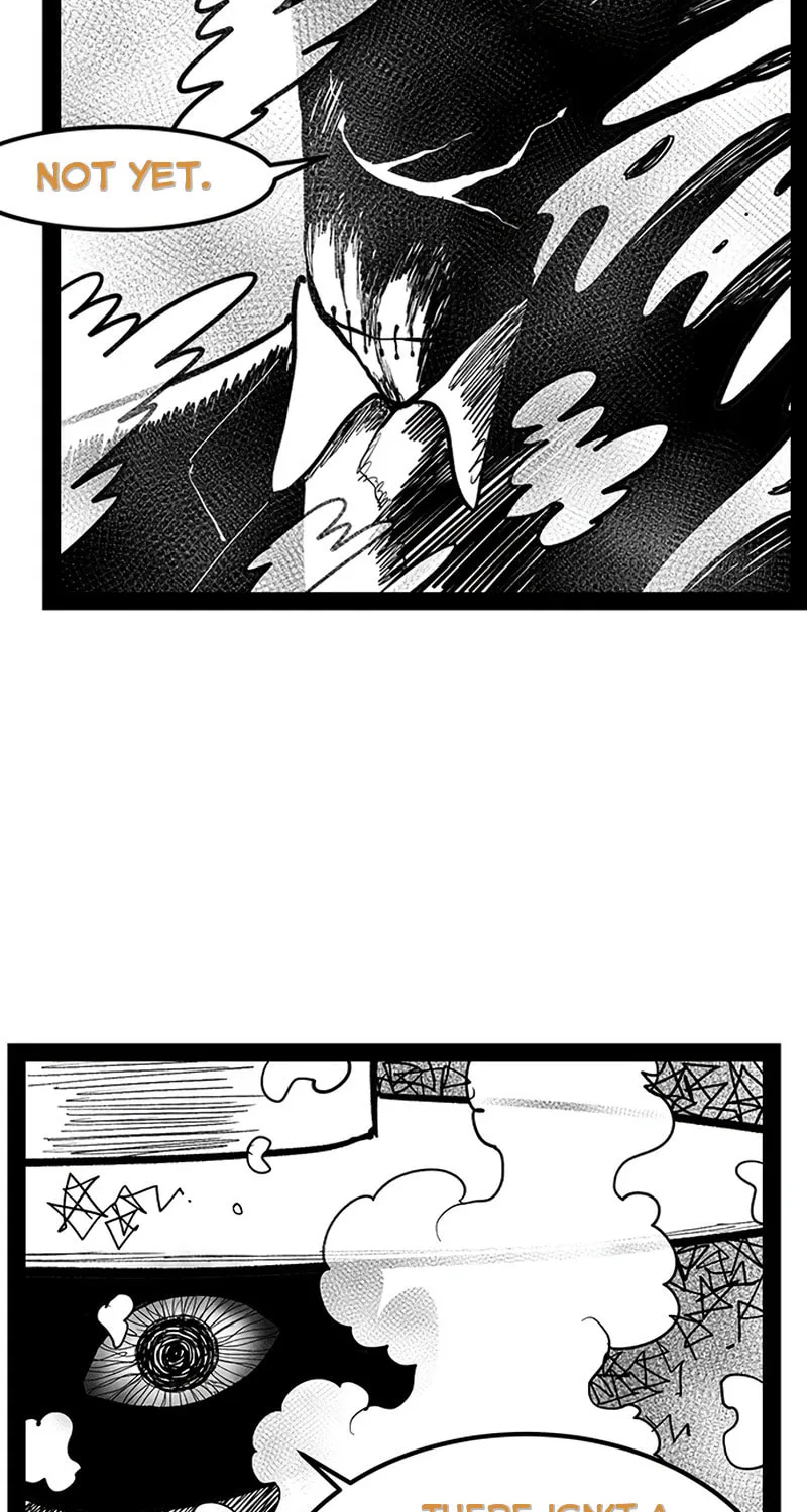 Hellper 2 <KillBeros> Chapter 145 page 87 - 