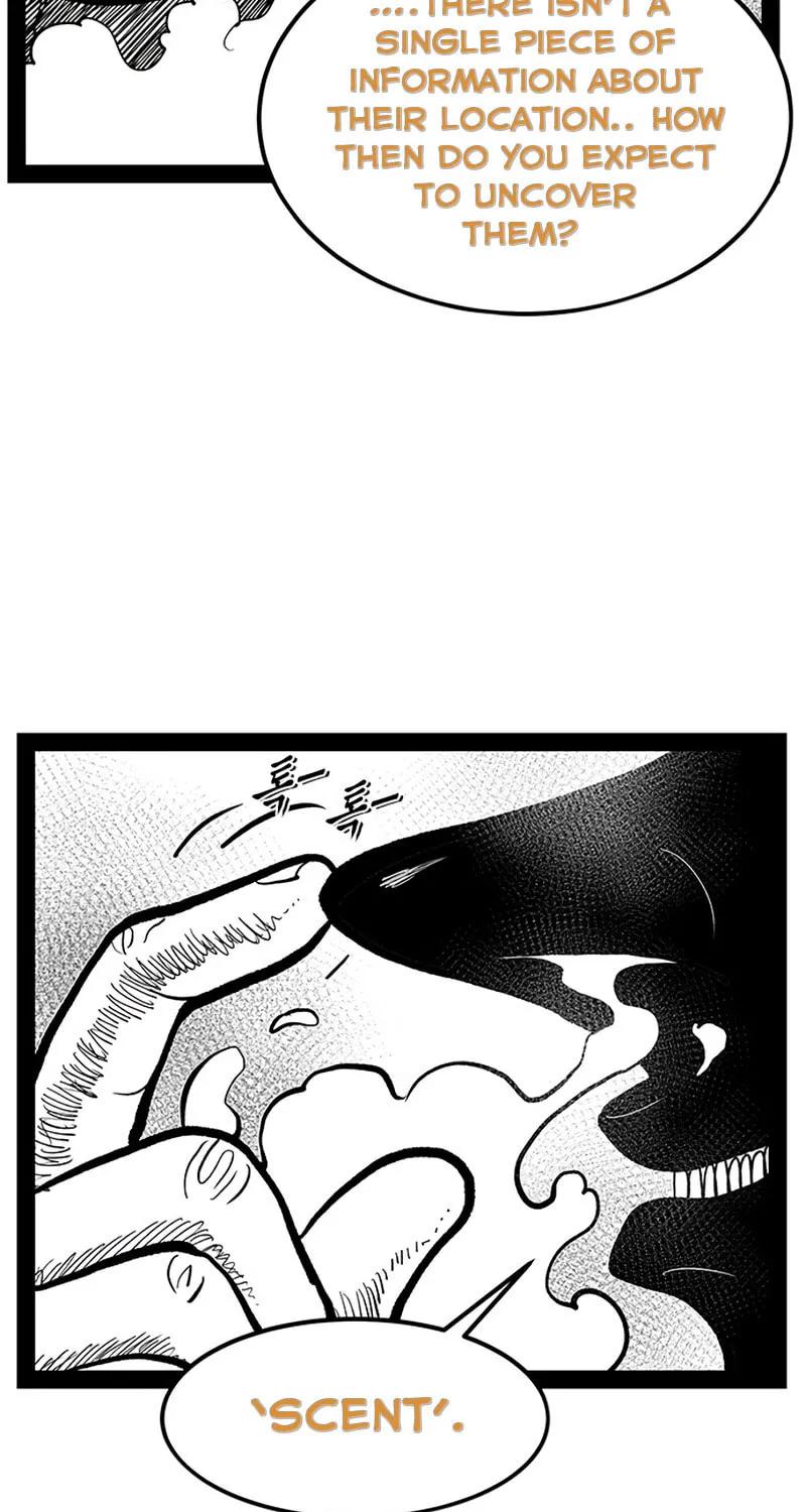 Hellper 2 <KillBeros> Chapter 145 page 88 - 