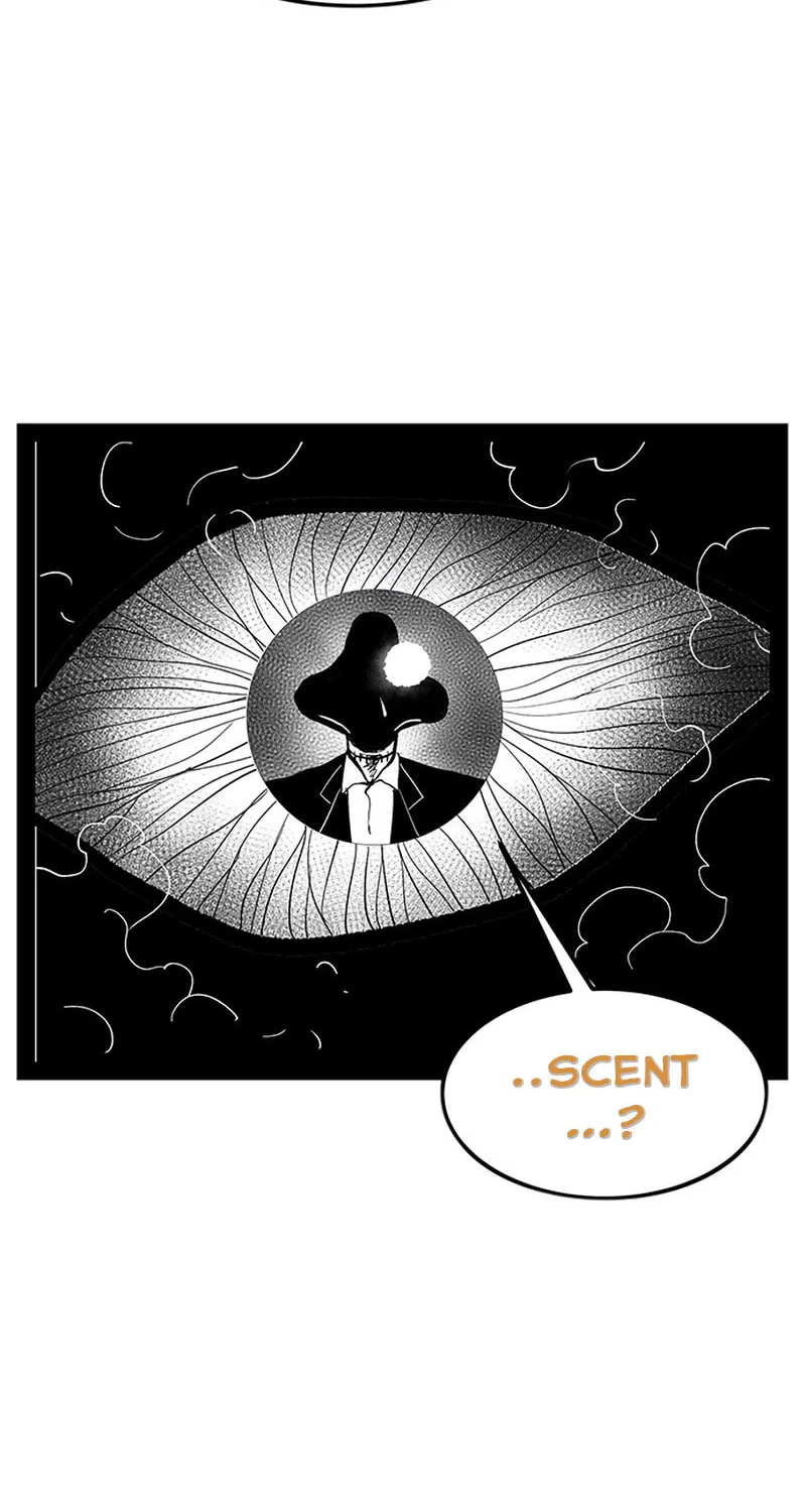Hellper 2 <KillBeros> Chapter 145 page 89 - 