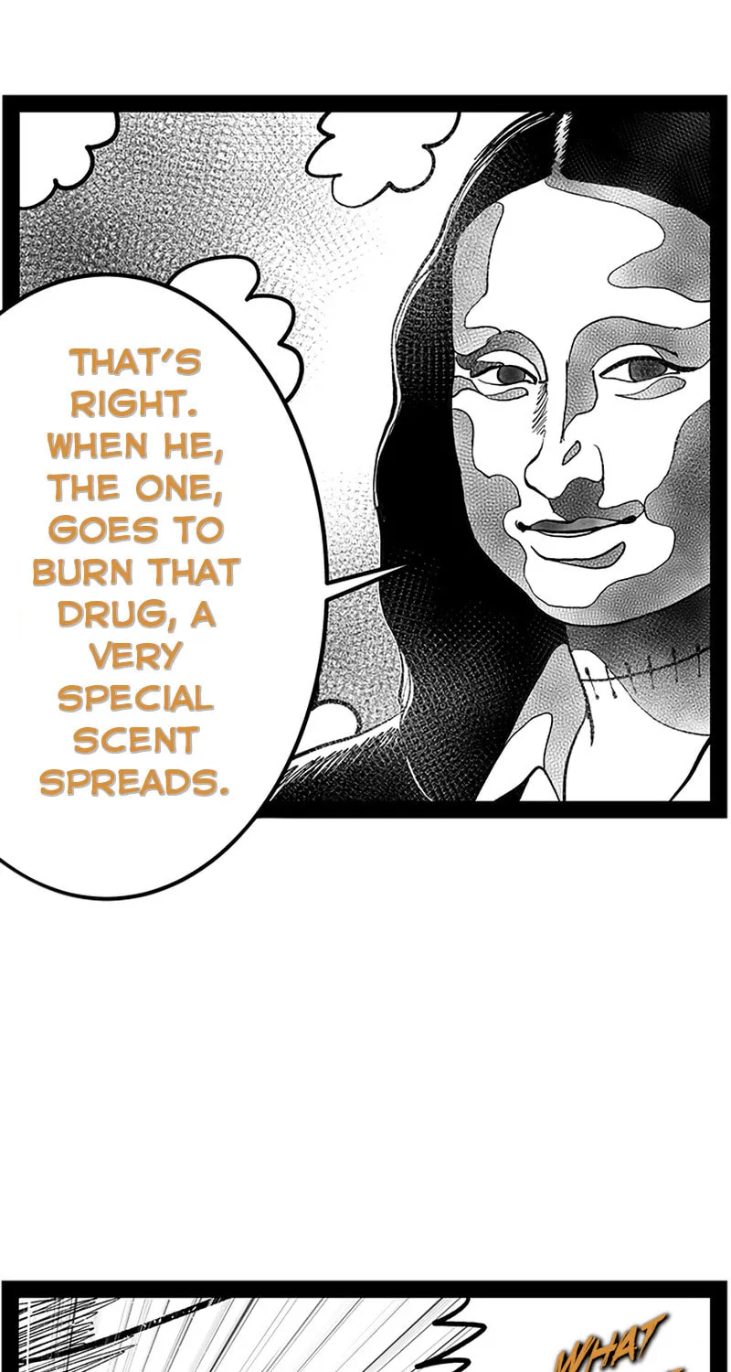 Hellper 2 <KillBeros> Chapter 145 page 90 - 
