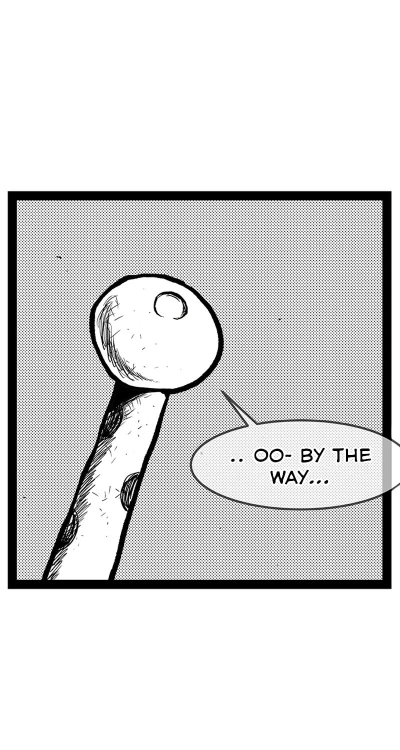 Hellper 2 <KillBeros> Chapter 145 page 10 - 