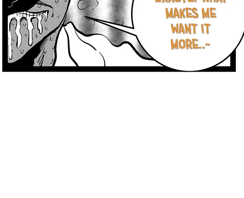 Hellper 2 <KillBeros> Chapter 145 page 93 - 