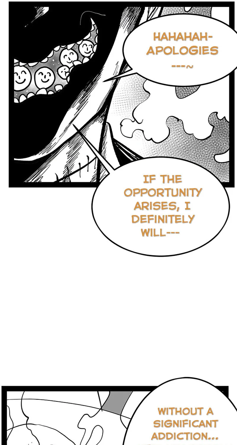 Hellper 2 <KillBeros> Chapter 145 page 94 - 