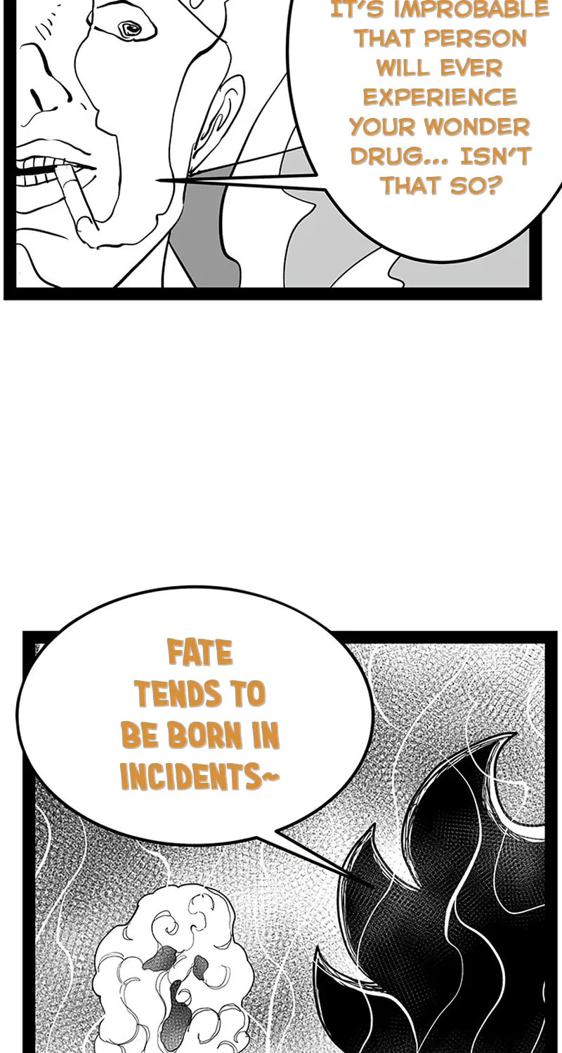 Hellper 2 <KillBeros> Chapter 145 page 95 - 