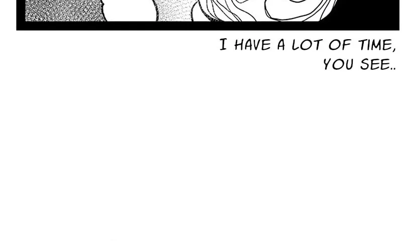 Hellper 2 <KillBeros> Chapter 145 page 97 - 