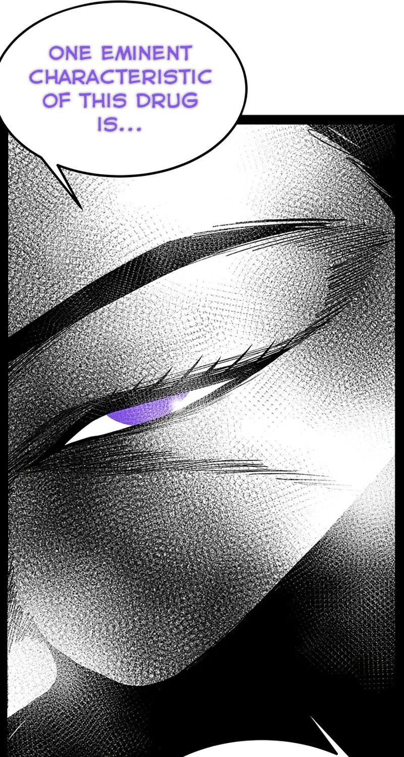 Hellper 2 <KillBeros> Chapter 145 page 98 - 