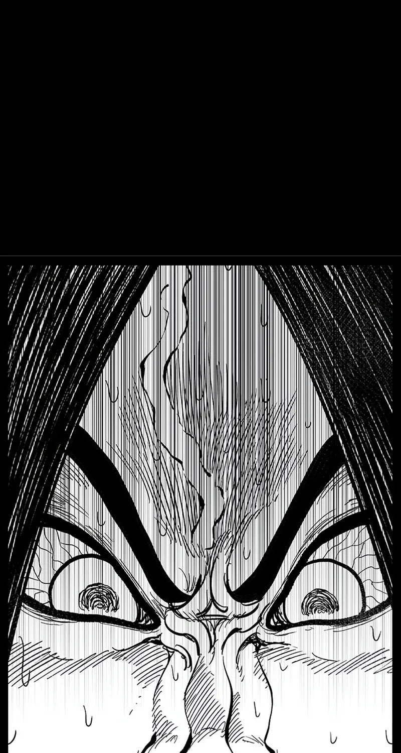Hellper 2 <KillBeros> Chapter 146 page 2 - 