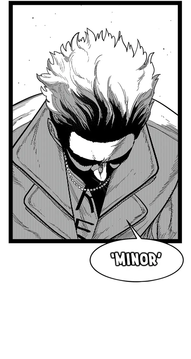 Hellper 2 <KillBeros> Chapter 146 page 101 - 
