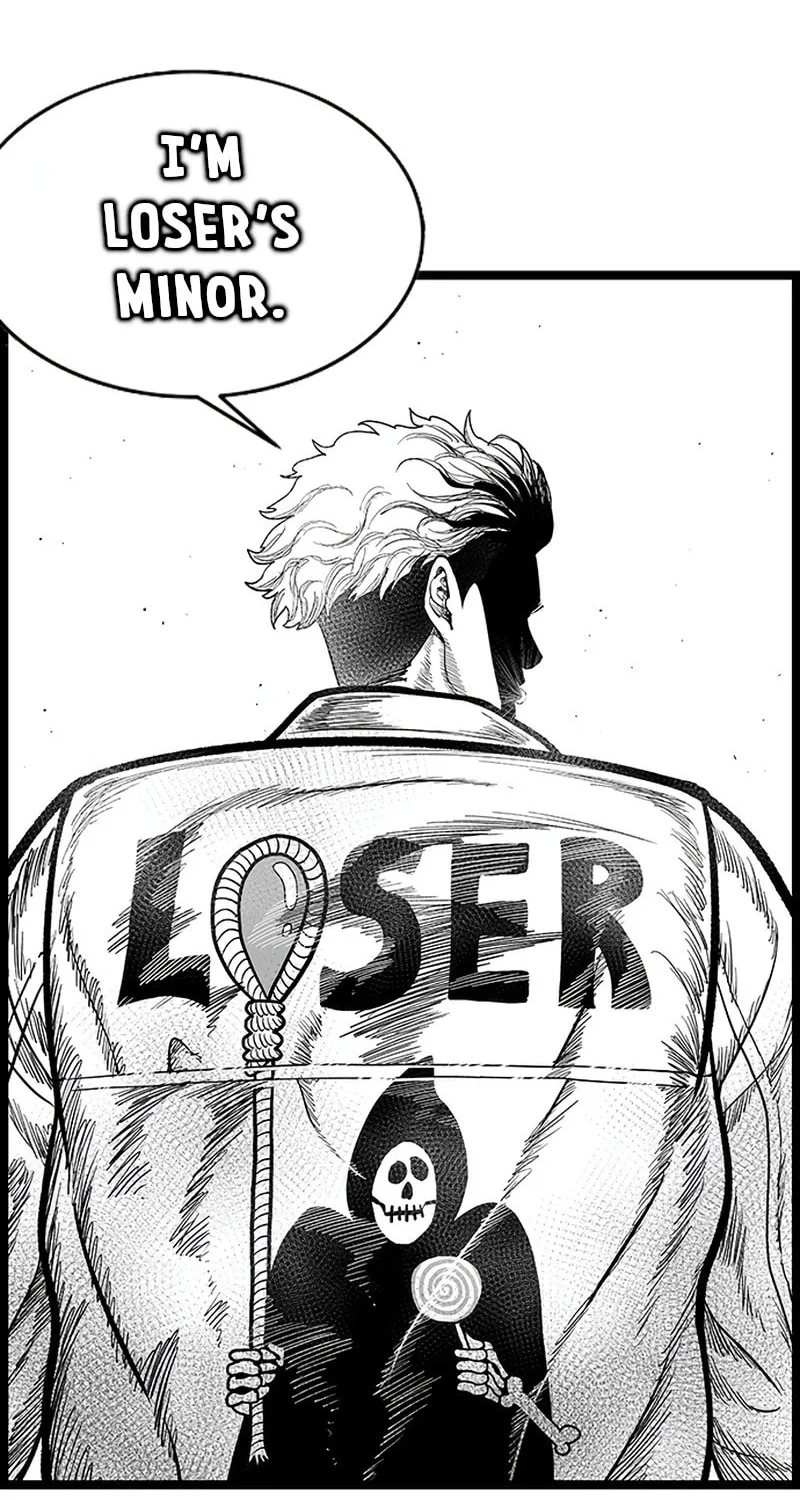 Hellper 2 <KillBeros> Chapter 146 page 102 - 