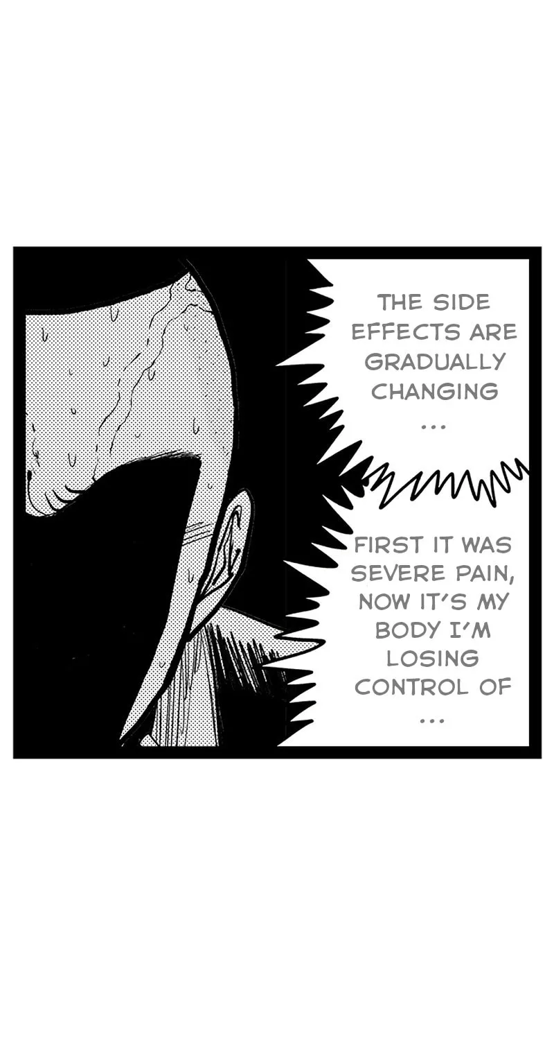 Hellper 2 <KillBeros> Chapter 146 page 14 - 