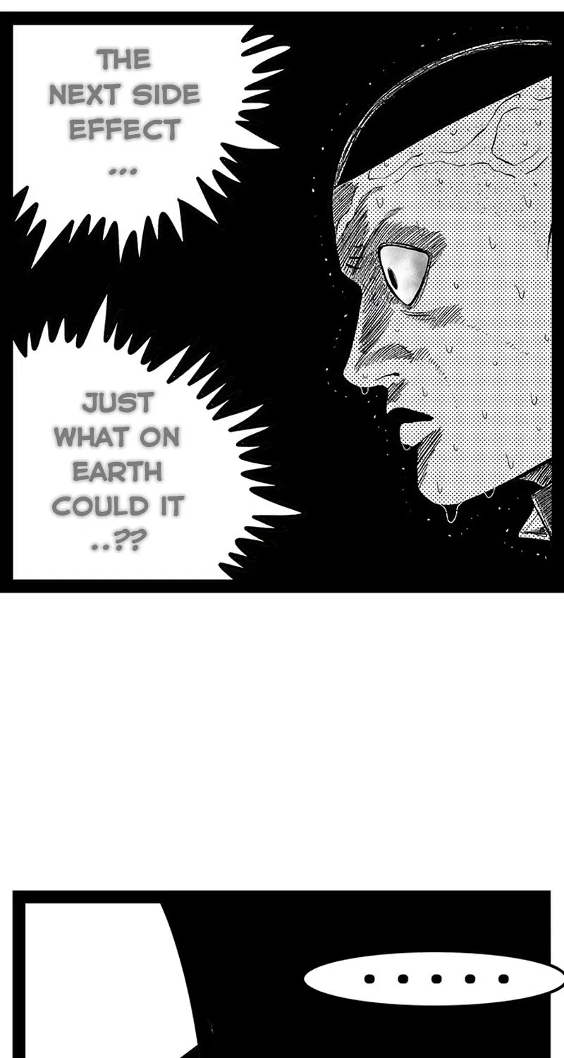 Hellper 2 <KillBeros> Chapter 146 page 15 - 