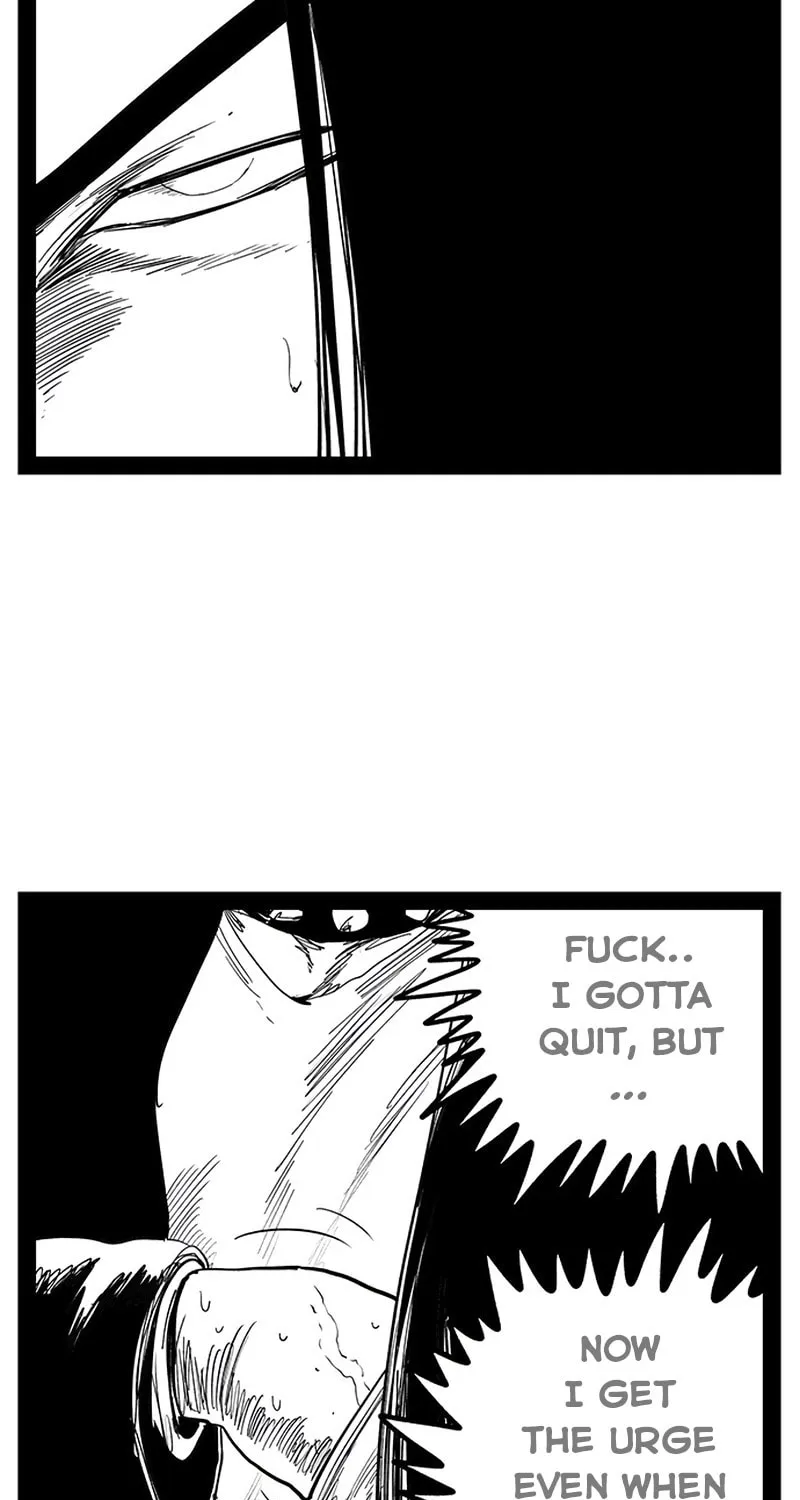 Hellper 2 <KillBeros> Chapter 146 page 16 - 