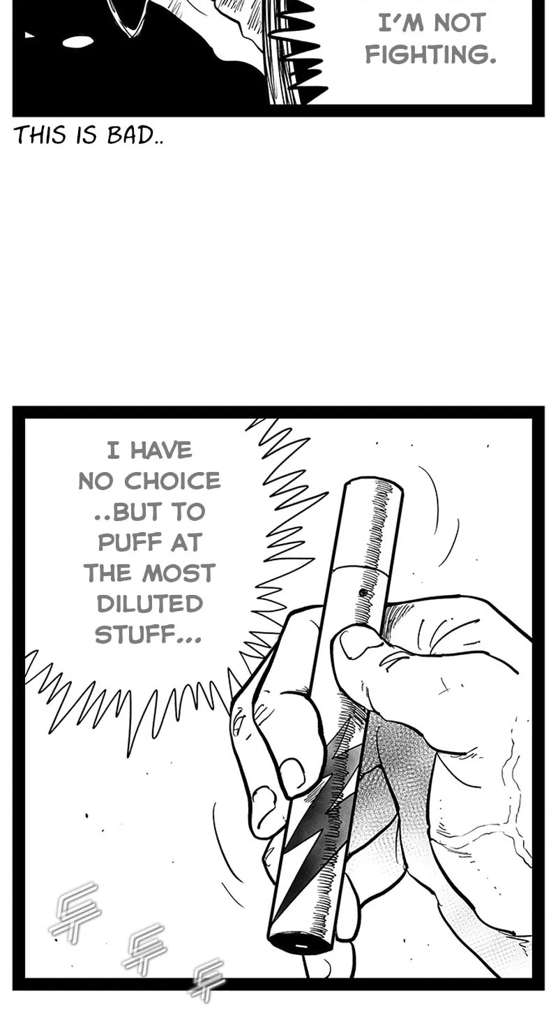 Hellper 2 <KillBeros> Chapter 146 page 17 - 