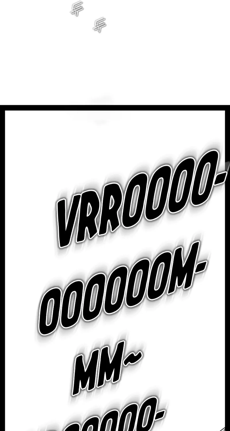 Hellper 2 <KillBeros> Chapter 146 page 18 - 