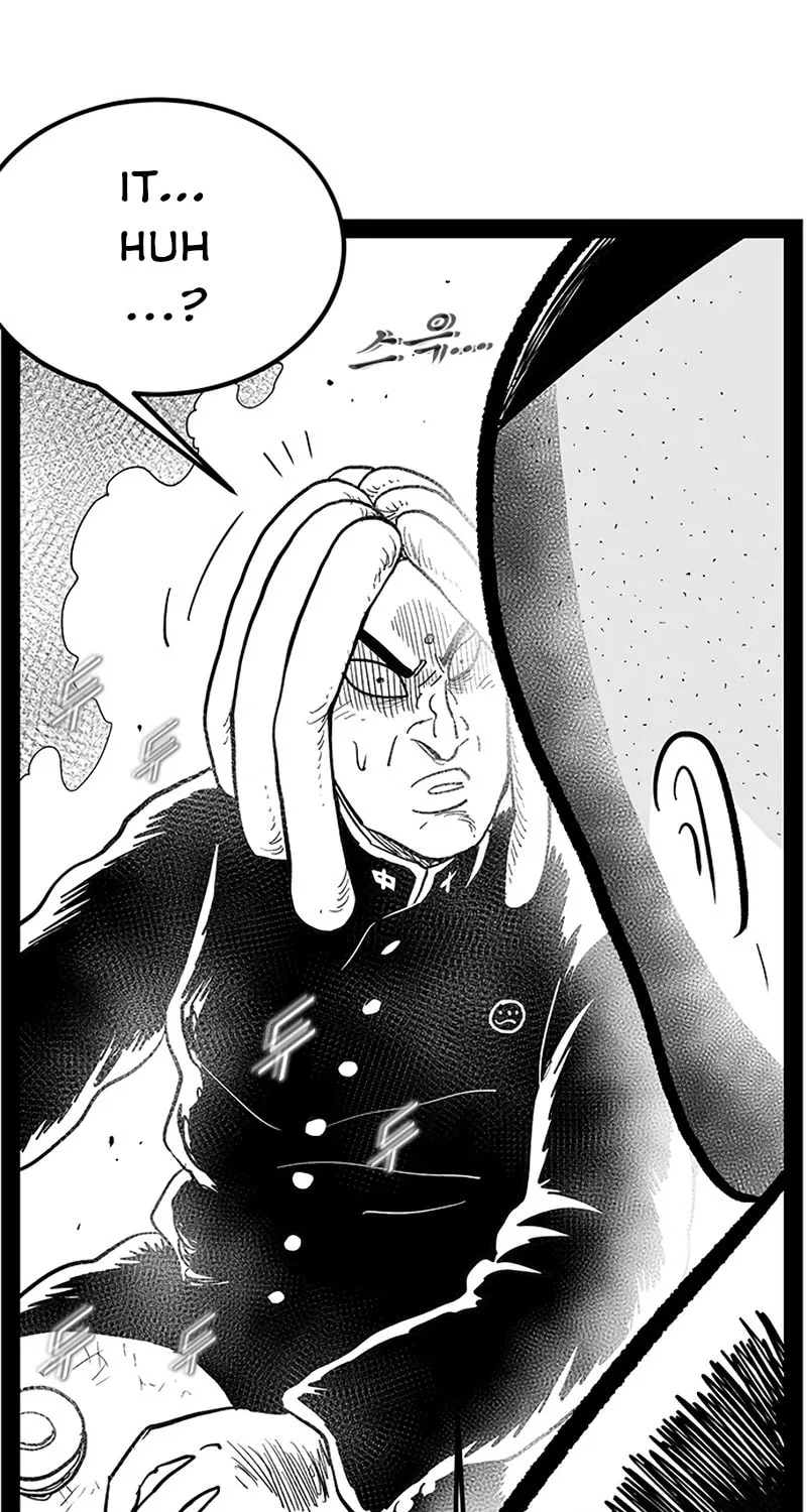 Hellper 2 <KillBeros> Chapter 146 page 24 - 