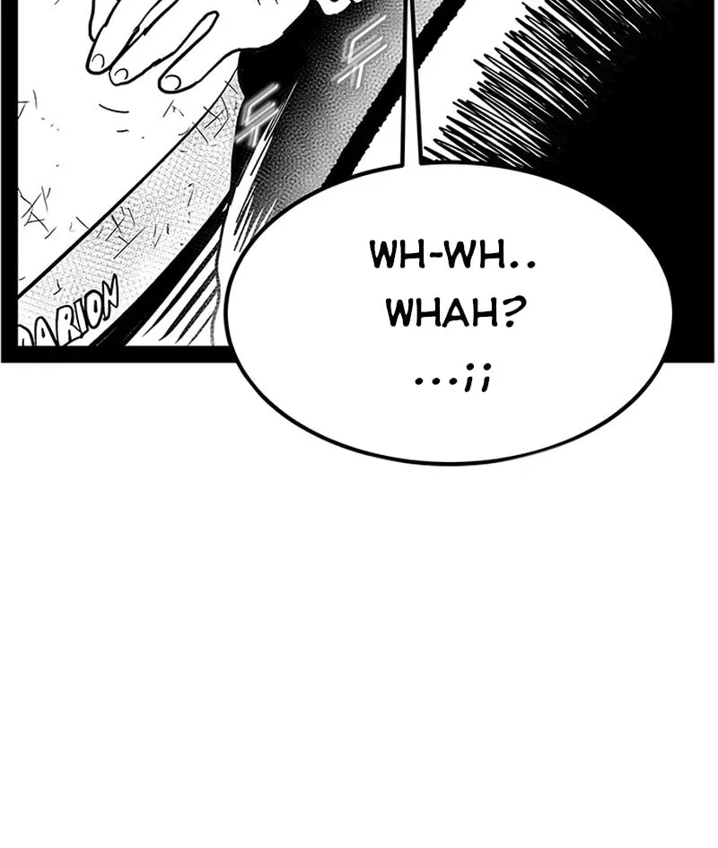 Hellper 2 <KillBeros> Chapter 146 page 25 - 