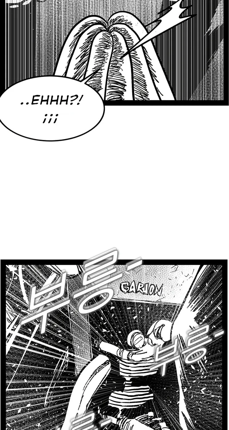 Hellper 2 <KillBeros> Chapter 146 page 27 - 