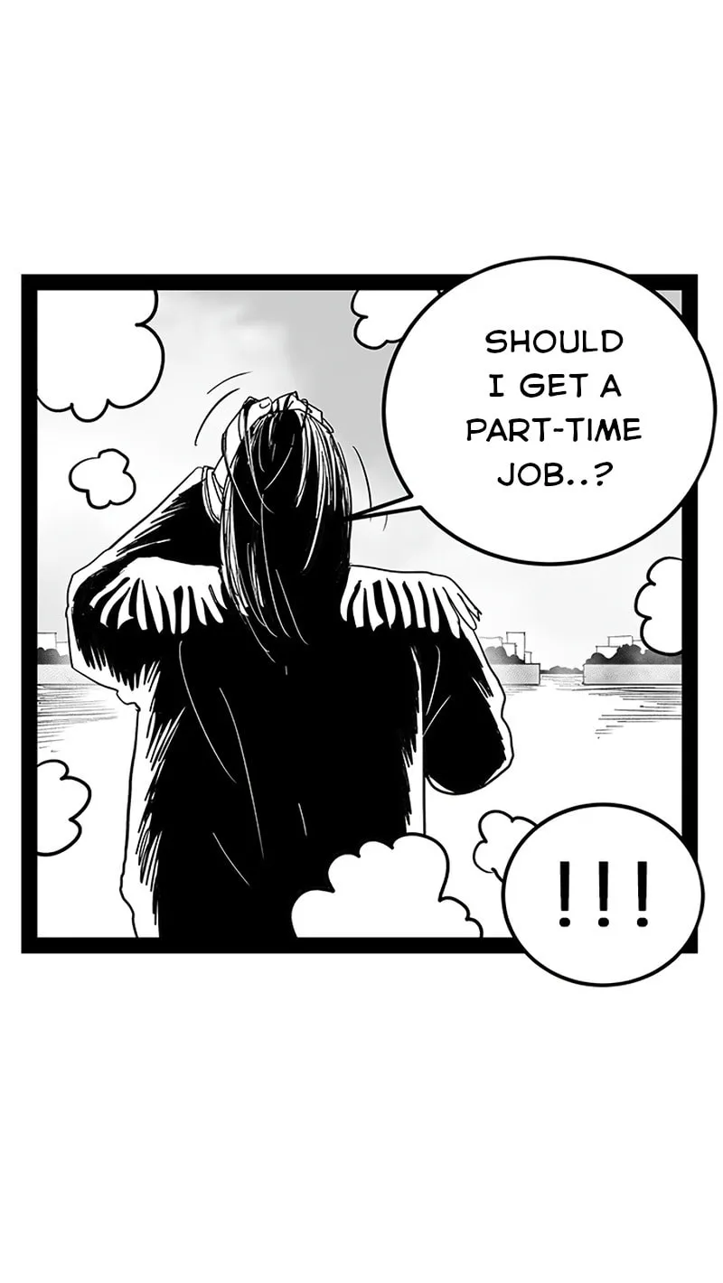 Hellper 2 <KillBeros> Chapter 146 page 32 - 