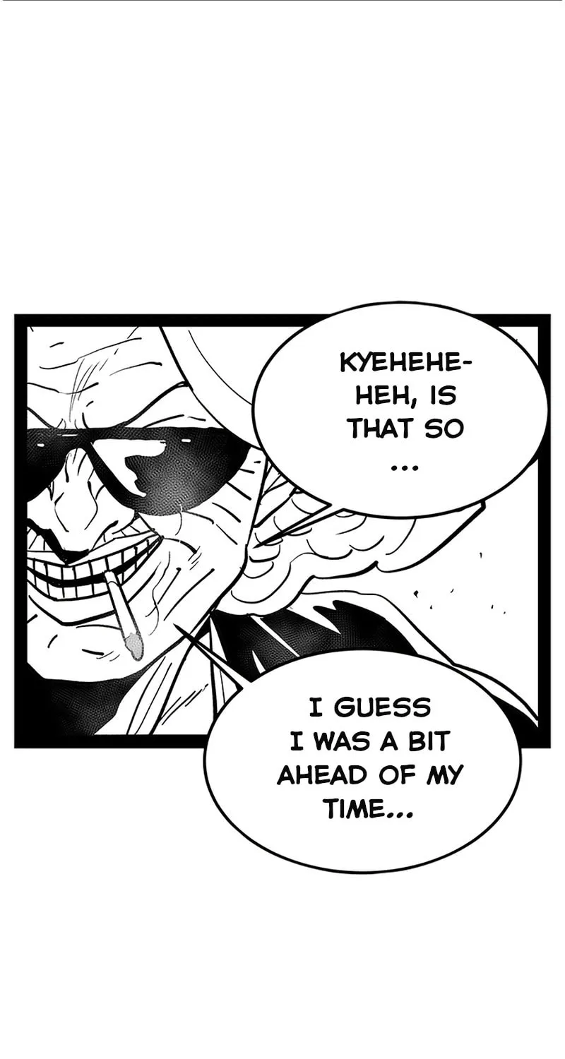 Hellper 2 <KillBeros> Chapter 146 page 40 - 