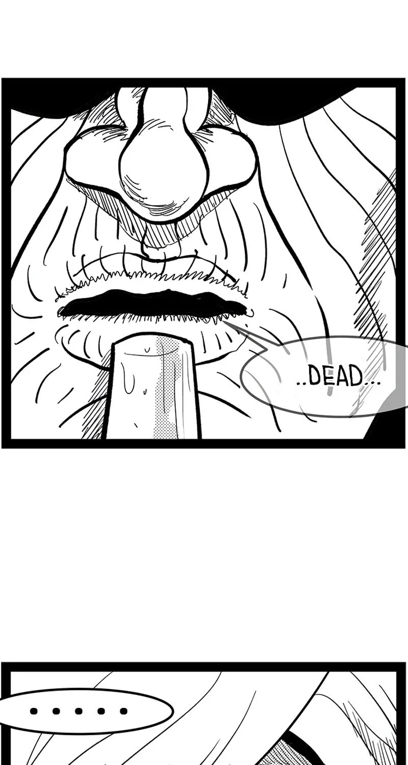 Hellper 2 <KillBeros> Chapter 146 page 41 - 