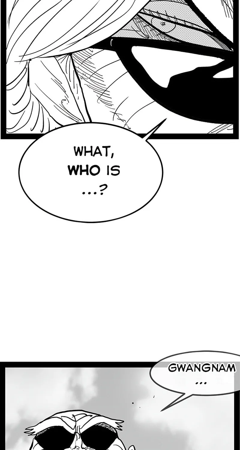 Hellper 2 <KillBeros> Chapter 146 page 42 - 