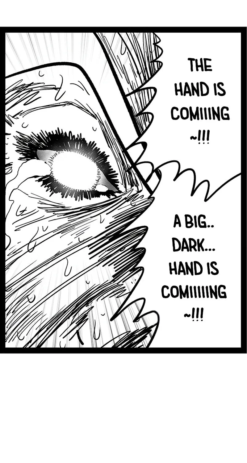 Hellper 2 <KillBeros> Chapter 146 page 46 - 