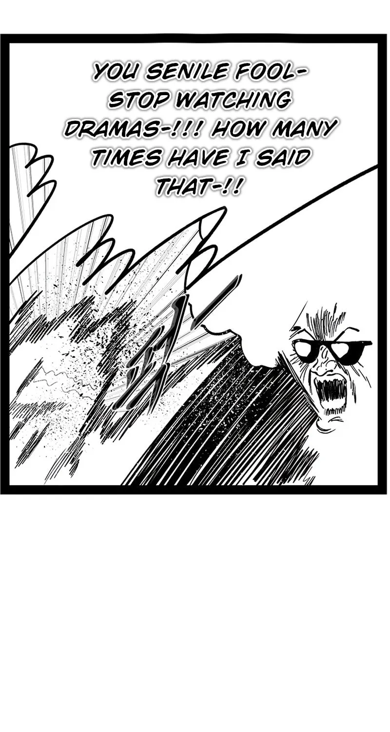 Hellper 2 <KillBeros> Chapter 146 page 47 - 