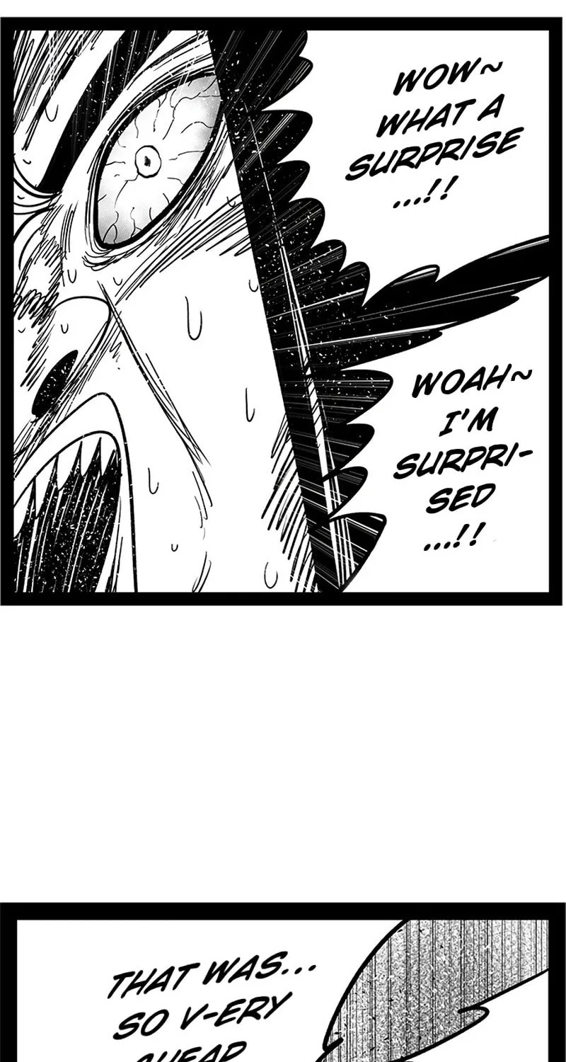 Hellper 2 <KillBeros> Chapter 146 page 58 - 