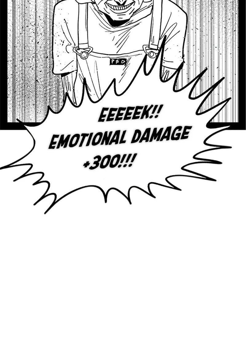 Hellper 2 <KillBeros> Chapter 146 page 60 - 