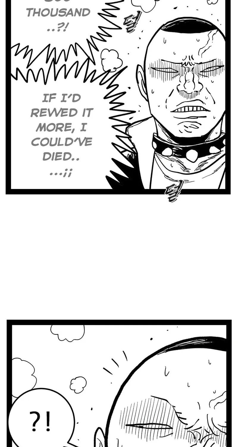 Hellper 2 <KillBeros> Chapter 146 page 66 - 