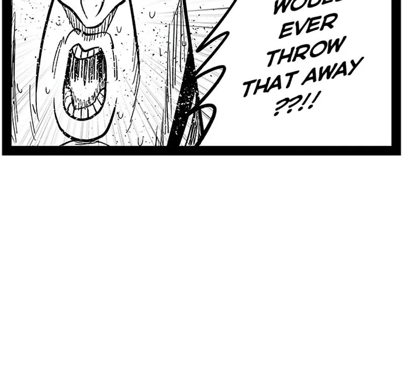 Hellper 2 <KillBeros> Chapter 146 page 72 - 